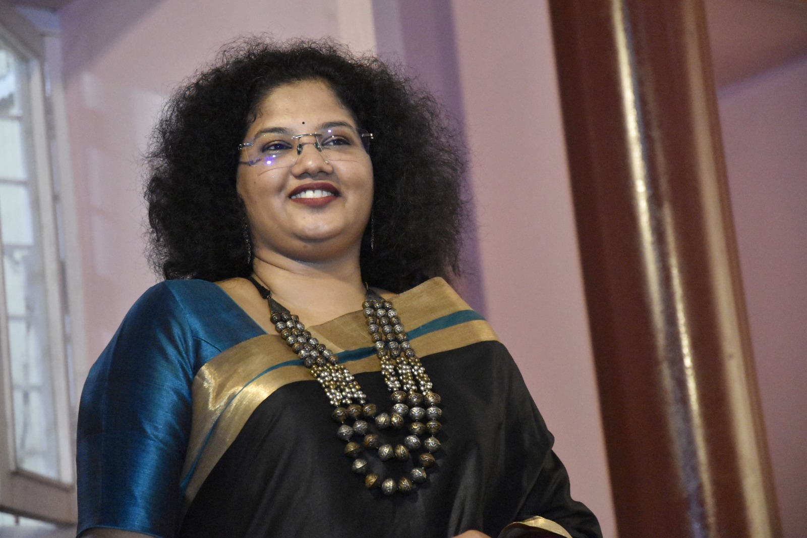 Sarani Club Day 2026 Photo 6